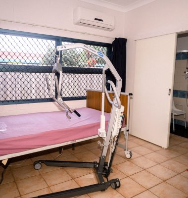 PHARAOH Care Photos-130